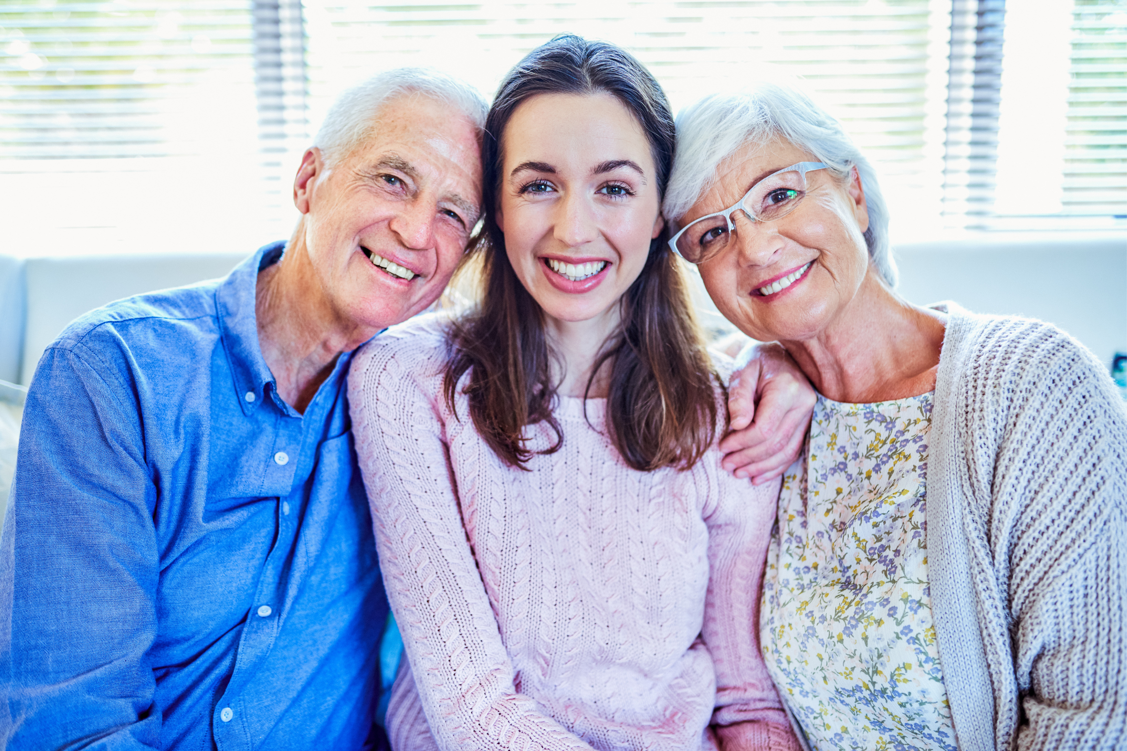 Wondering if a reverse mortgage affects capital gains tax? Learn what heirs should know when inheriting a home and deciding whether to sell or keep it.