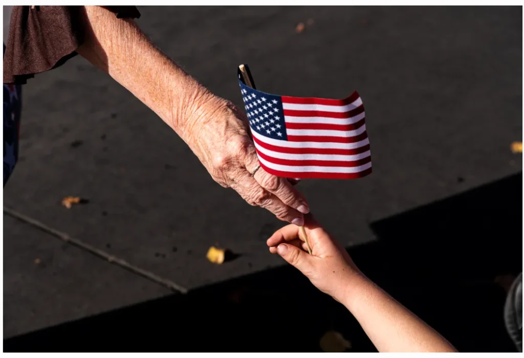 A reverse mortgage does not automatically affect your VA benefits. For many veterans: ● It doesn't count as income ● It generally doesn't trigger the VA lookback on its own ● It can support broader retirement and care planning