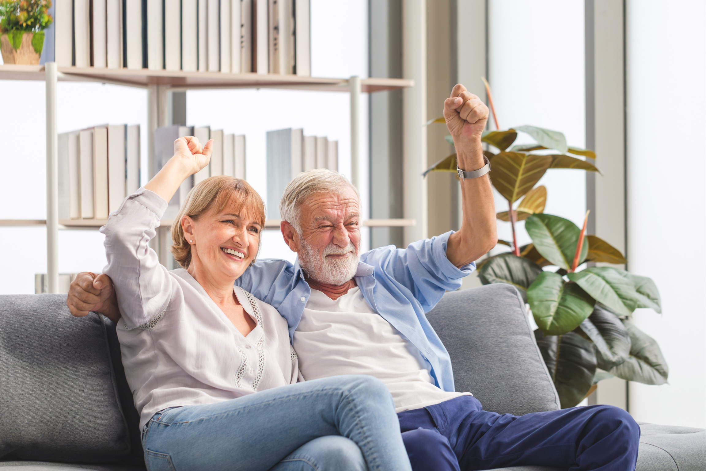 Does a Reverse Mortgage Affect Your Homestead Exemption?