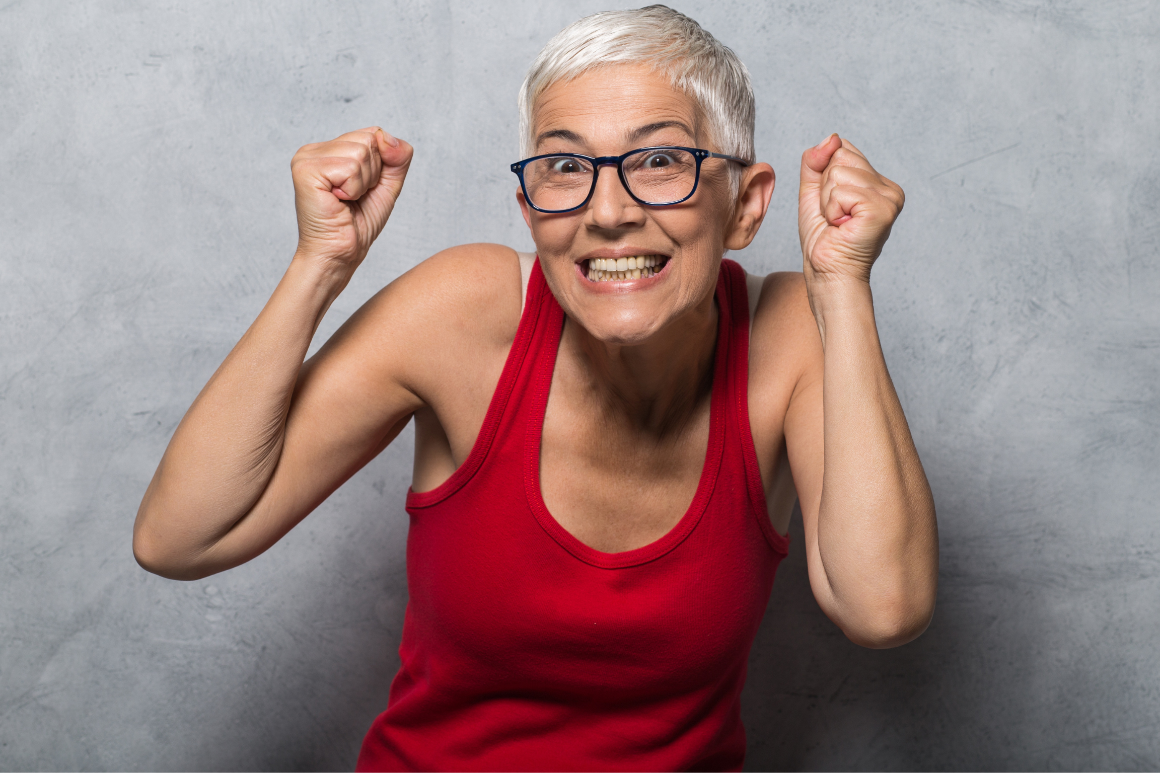 Does a Reverse Mortgage Affect Your Florida Homestead Exemption?