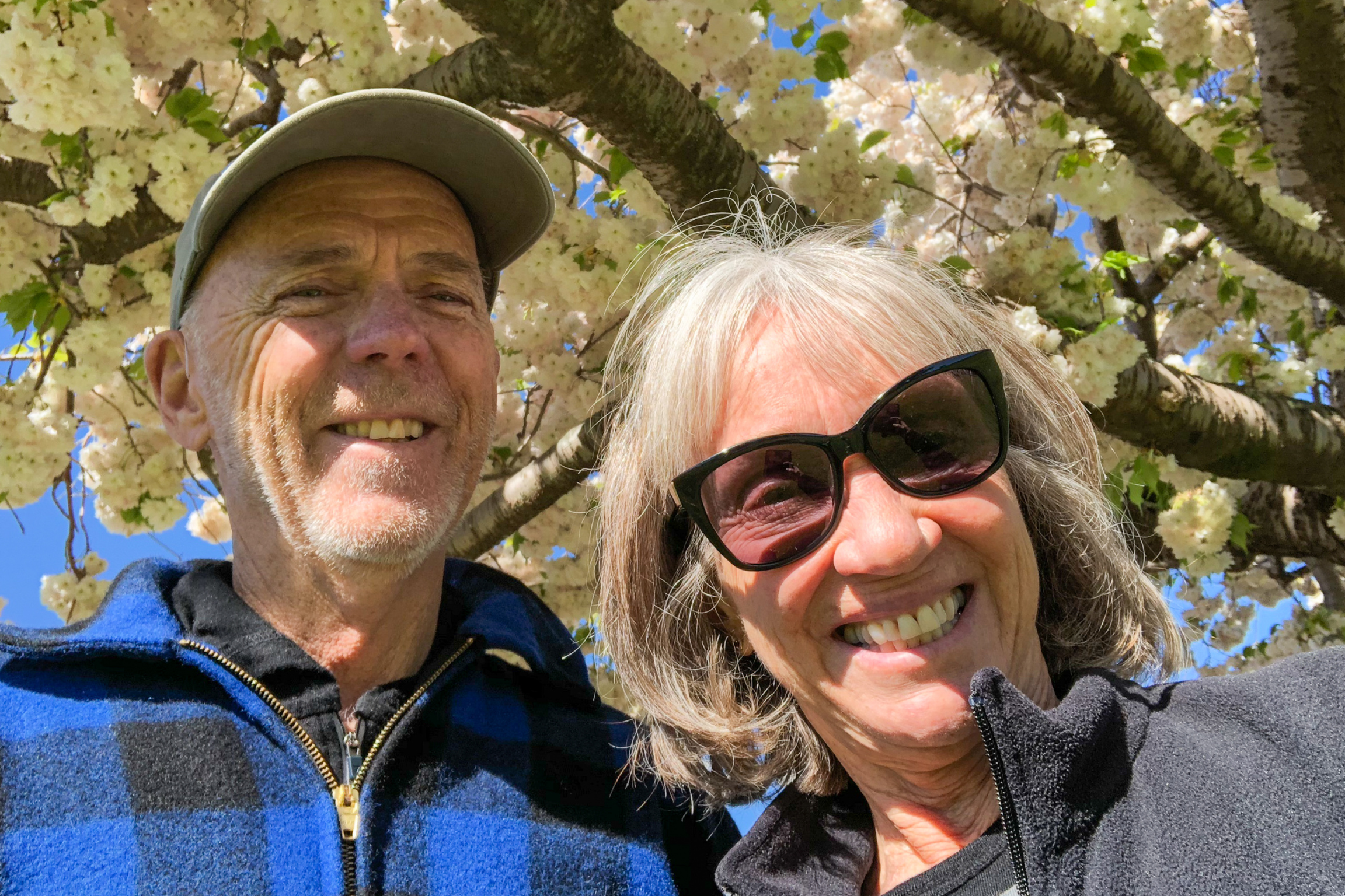 A reverse mortgage does not remove, reduce, or reset your Florida homestead exemption. You keep your exemption. You keep your Save Our Homes cap. You keep your creditor protections. From your county’s perspective, nothing has changed — because legally, nothing has.