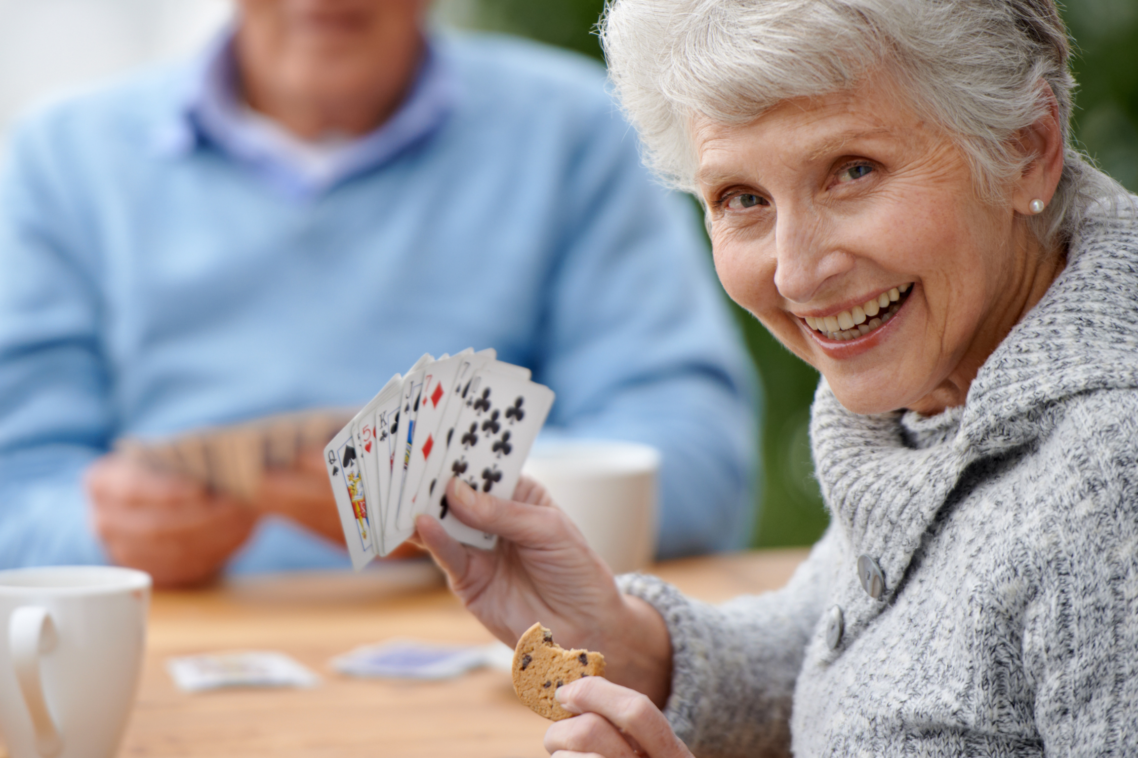 Compare reverse mortgages and long-term care insurance to see which better covers care costs and protects your retirement finances.