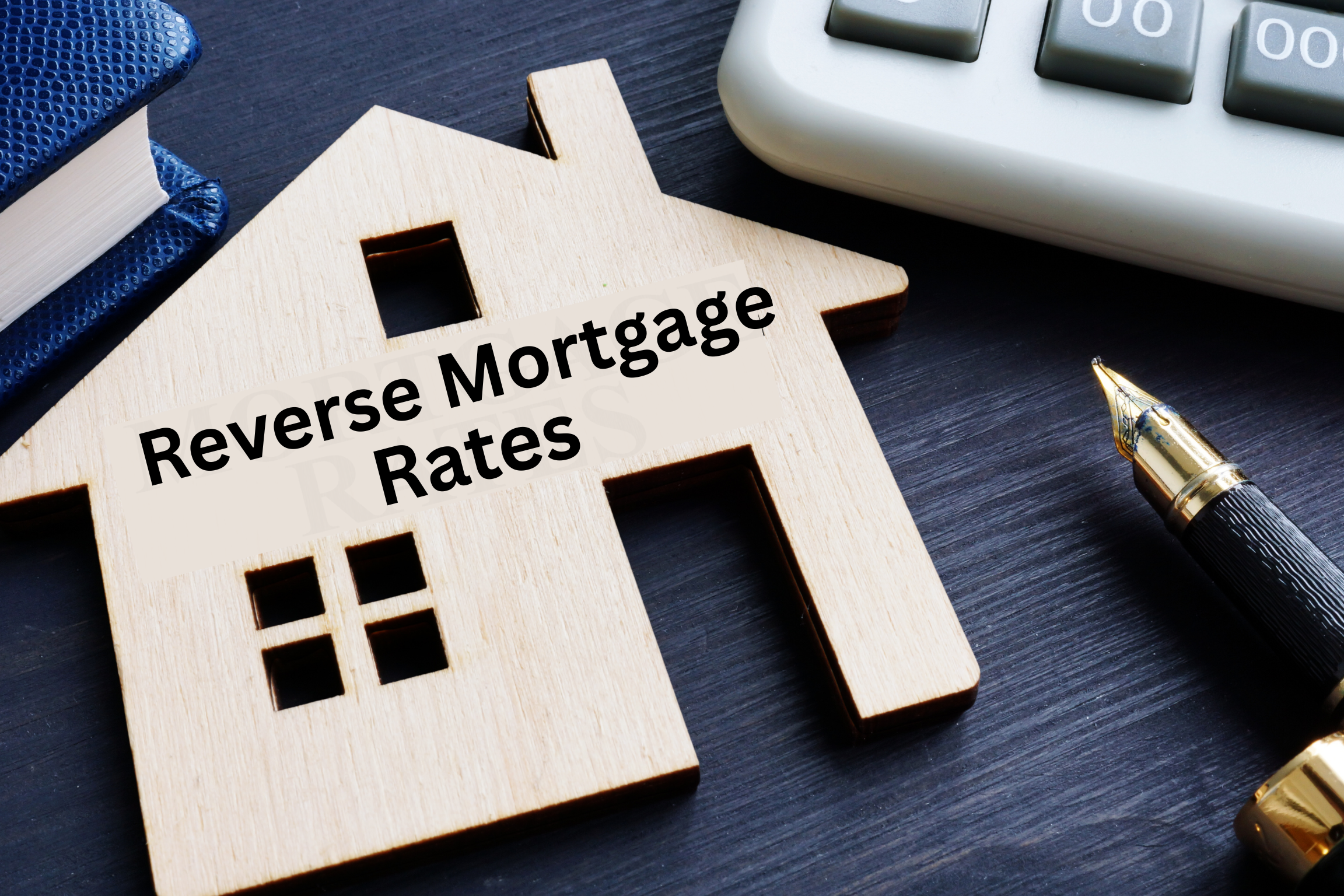 Fixed Rate Versus Adjustable Rate Reverse Mortgages