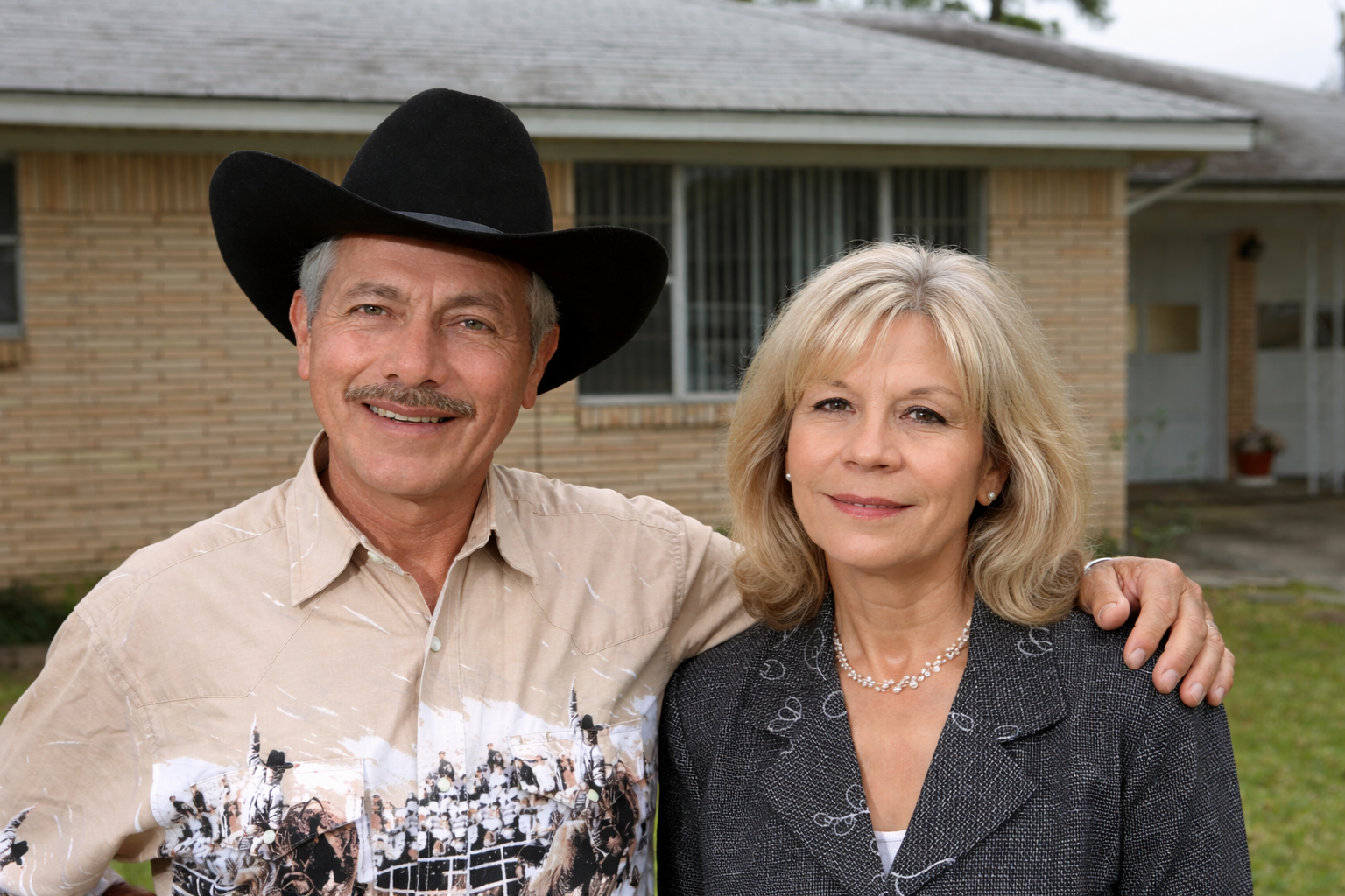 Discover how a reverse mortgage keeps your Texas homestead exemption, school tax benefits, and creditor protections fully intact.