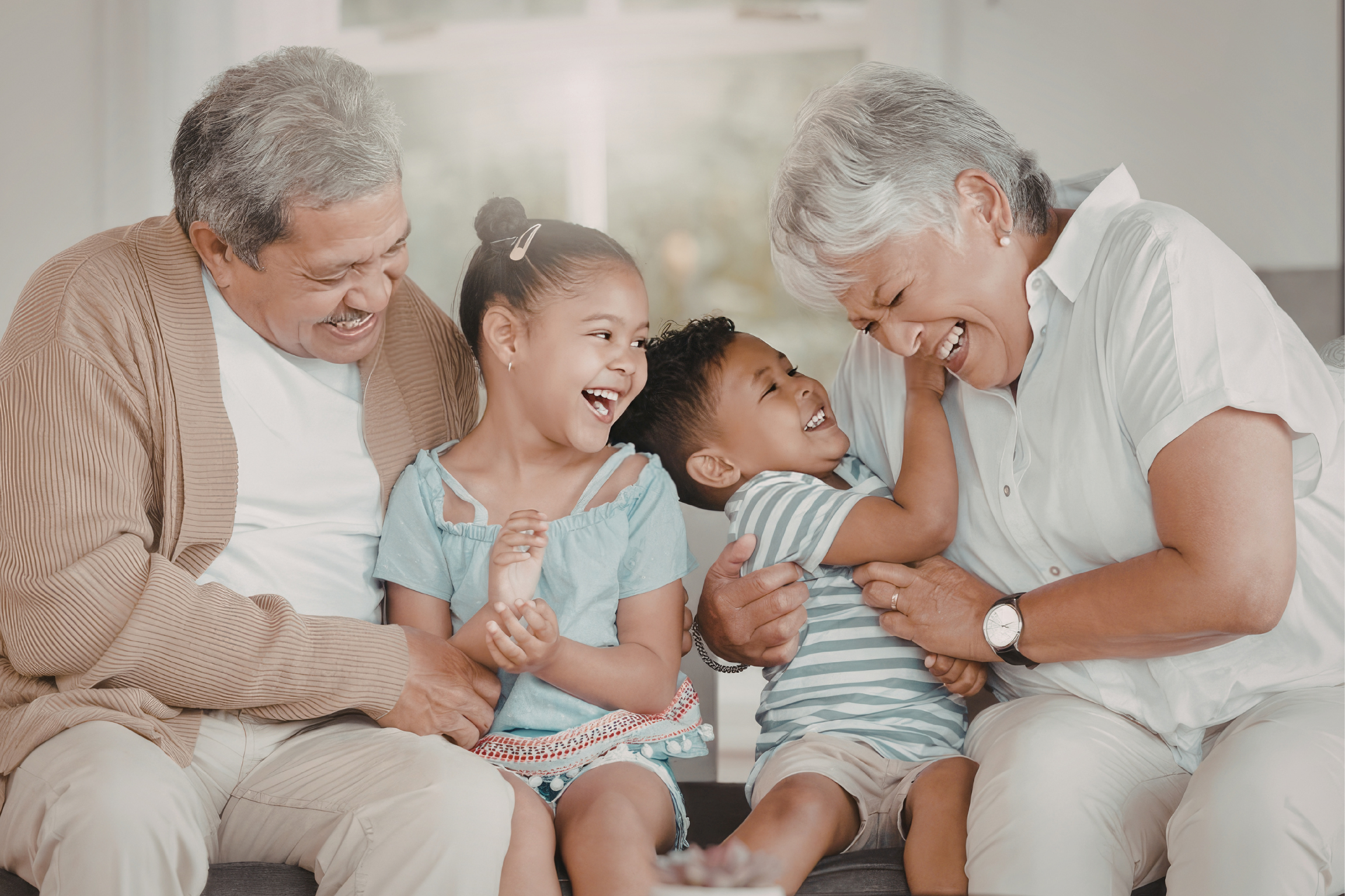 Learn what happens to your reverse mortgage after property damage, how insurance claims work, and steps to protect your home and loan.