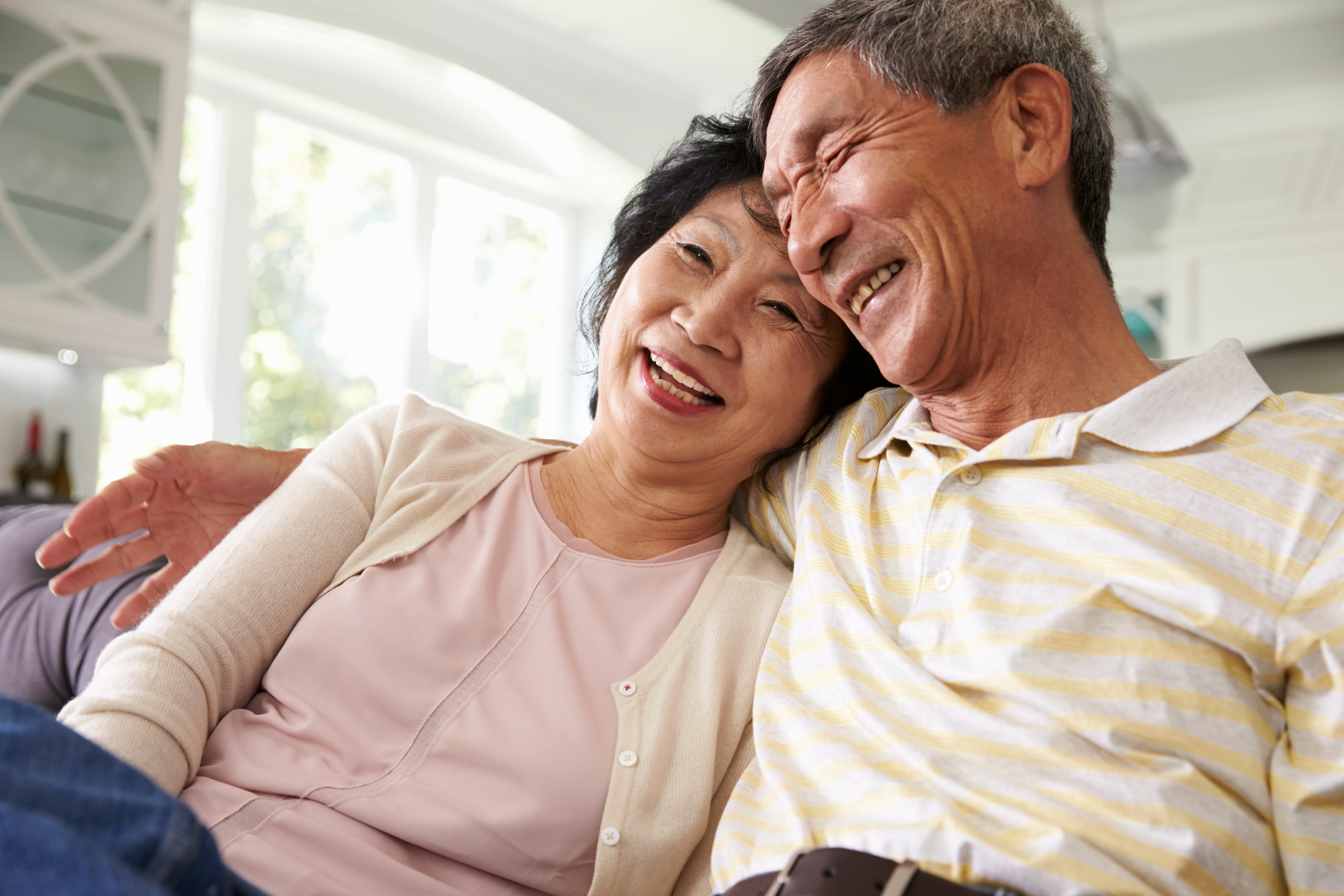 Want to pay less in taxes during retirement? Discover simple, tax-saving strategies retirees can actually use—without expensive advisors.