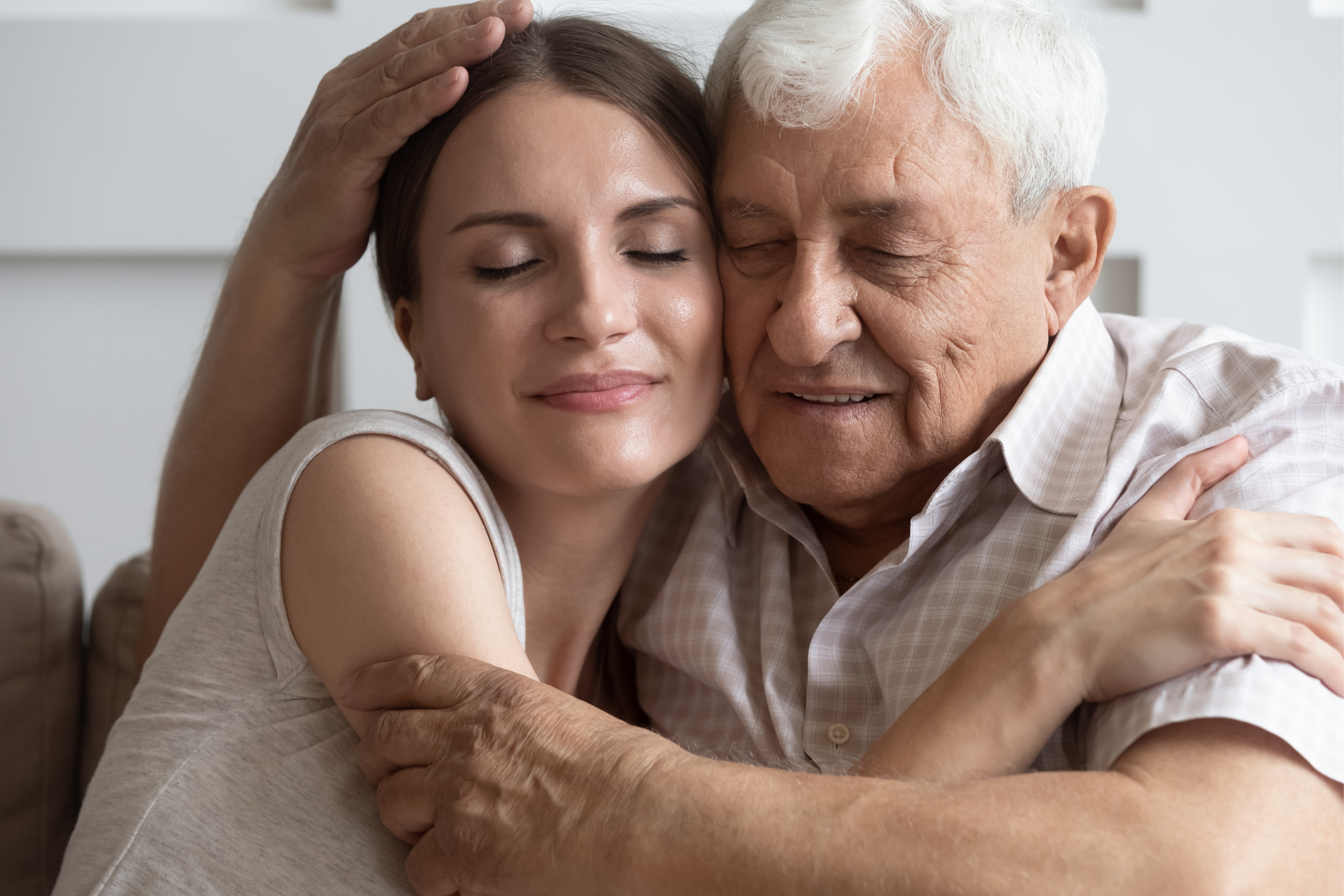My Parents Want a Reverse Mortgage. Should I Be Worried?
