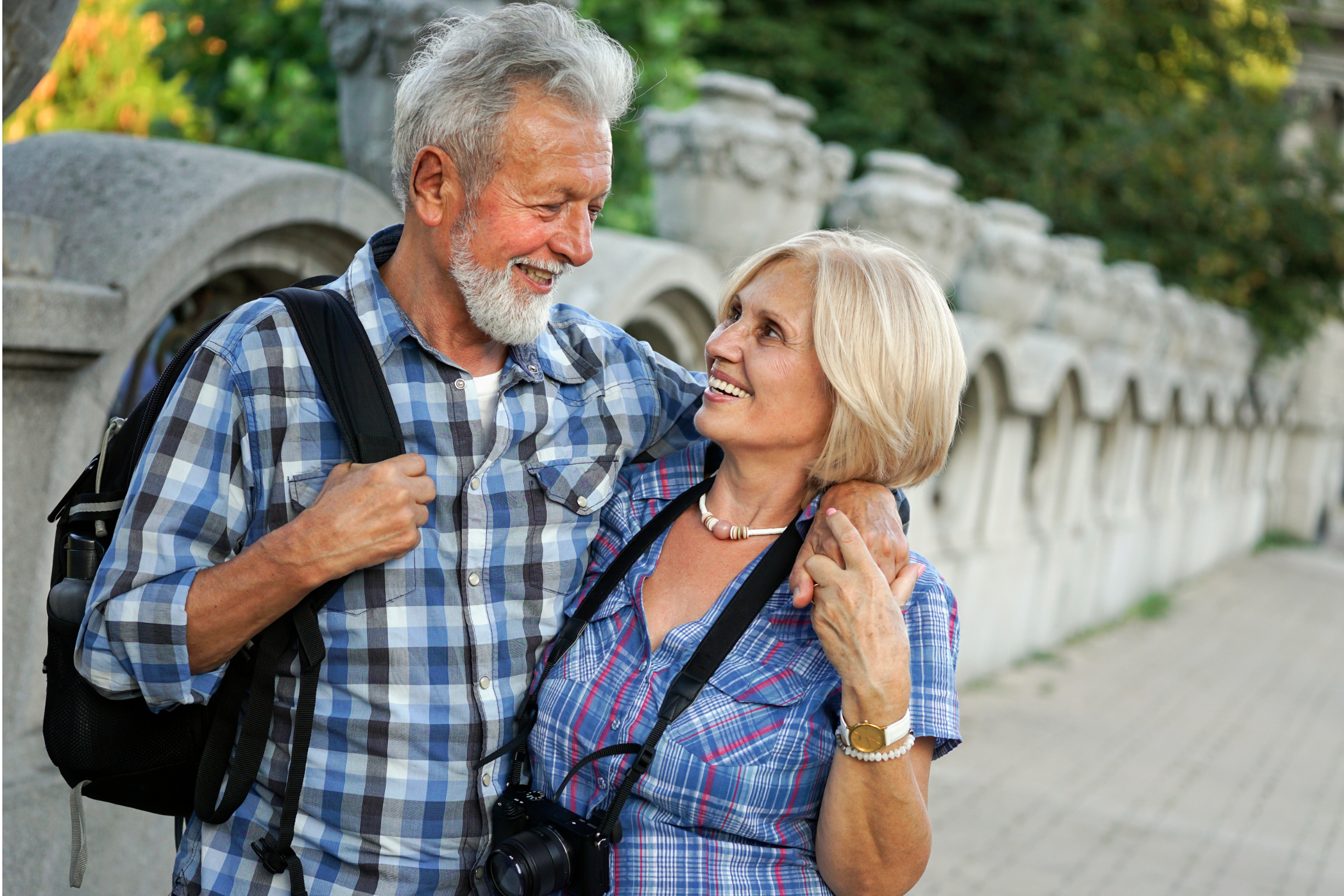 Learn how power of attorney works with reverse mortgages, which POA powers matter, and key rules borrowers and families should understand.