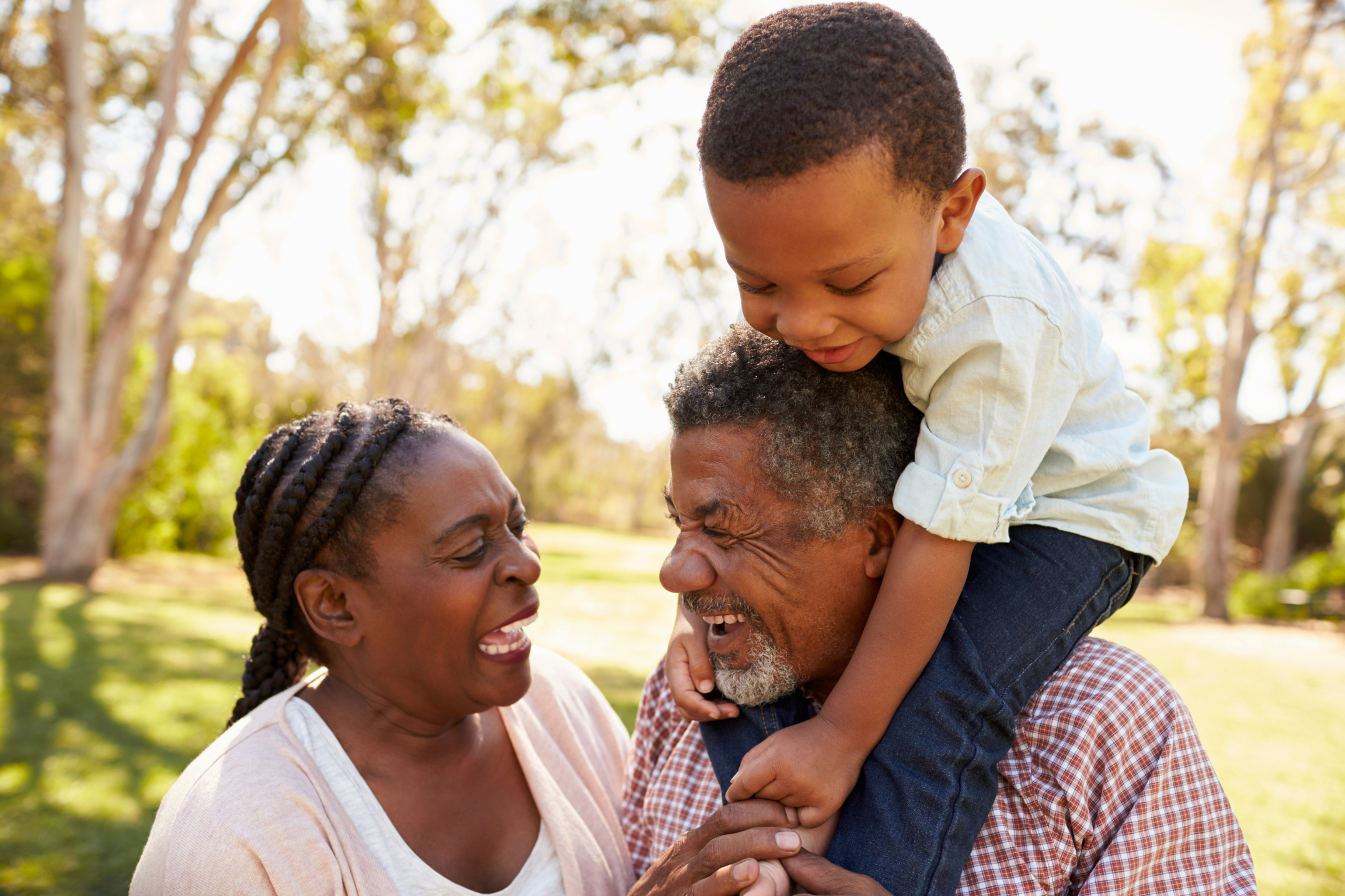 Worried about your parents getting a reverse mortgage? Learn the facts, key questions to ask, and how it may affect your family.