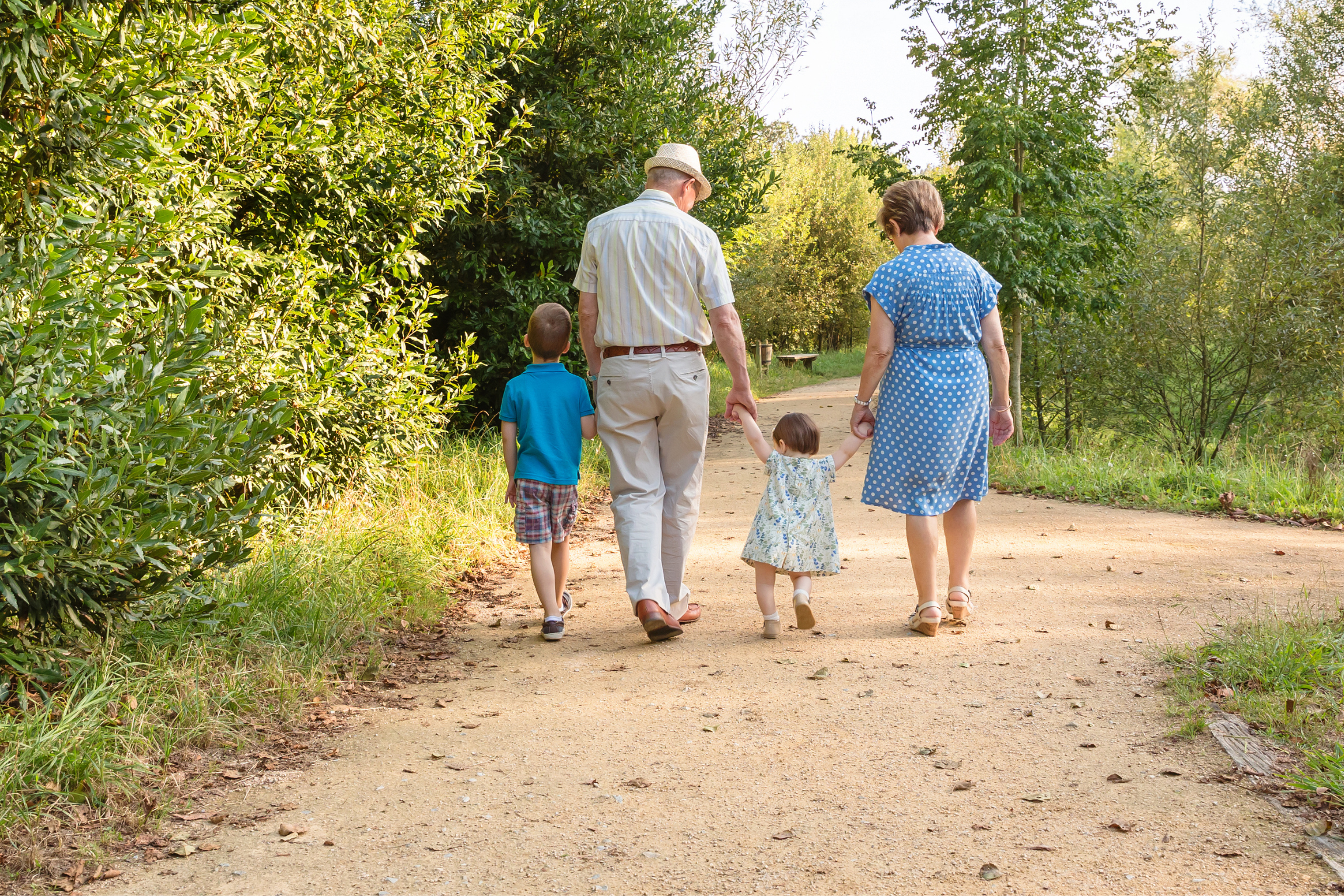Worried about your parents getting a reverse mortgage? Learn the facts, key questions to ask, and how it may affect your family.