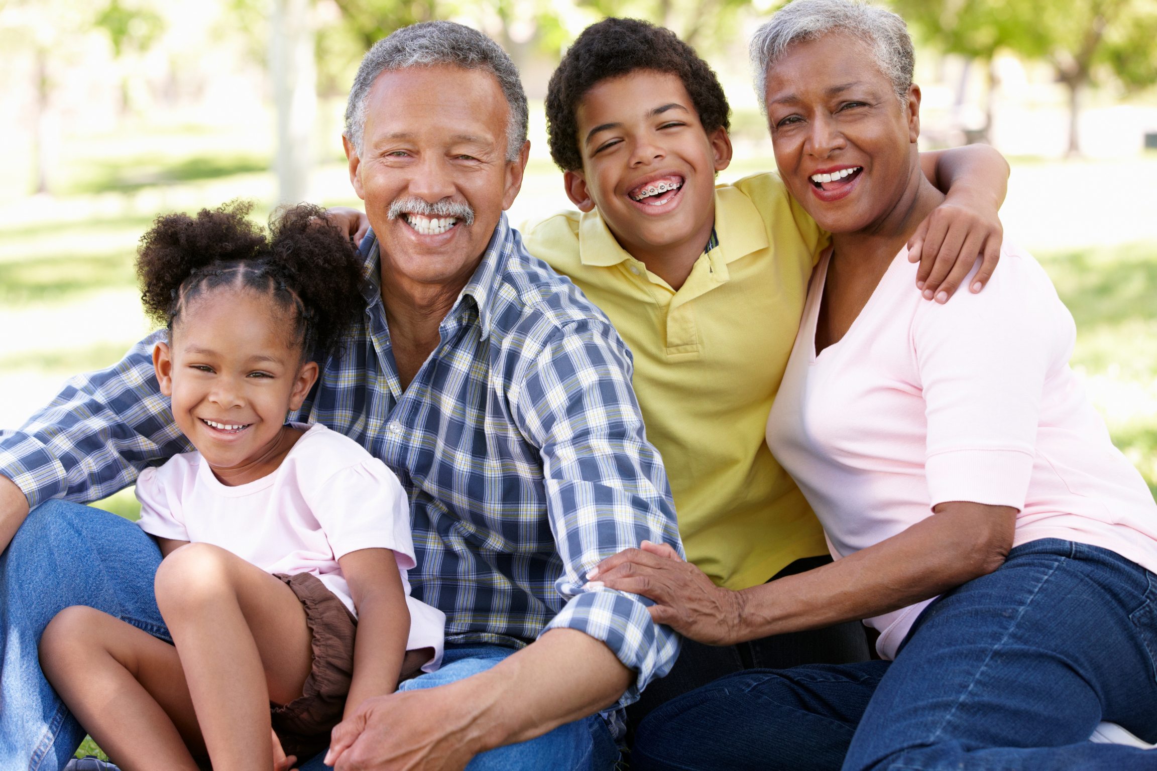Learn how a reverse mortgage gets paid back, when repayment happens, who pays it, and what heirs need to know about the process.