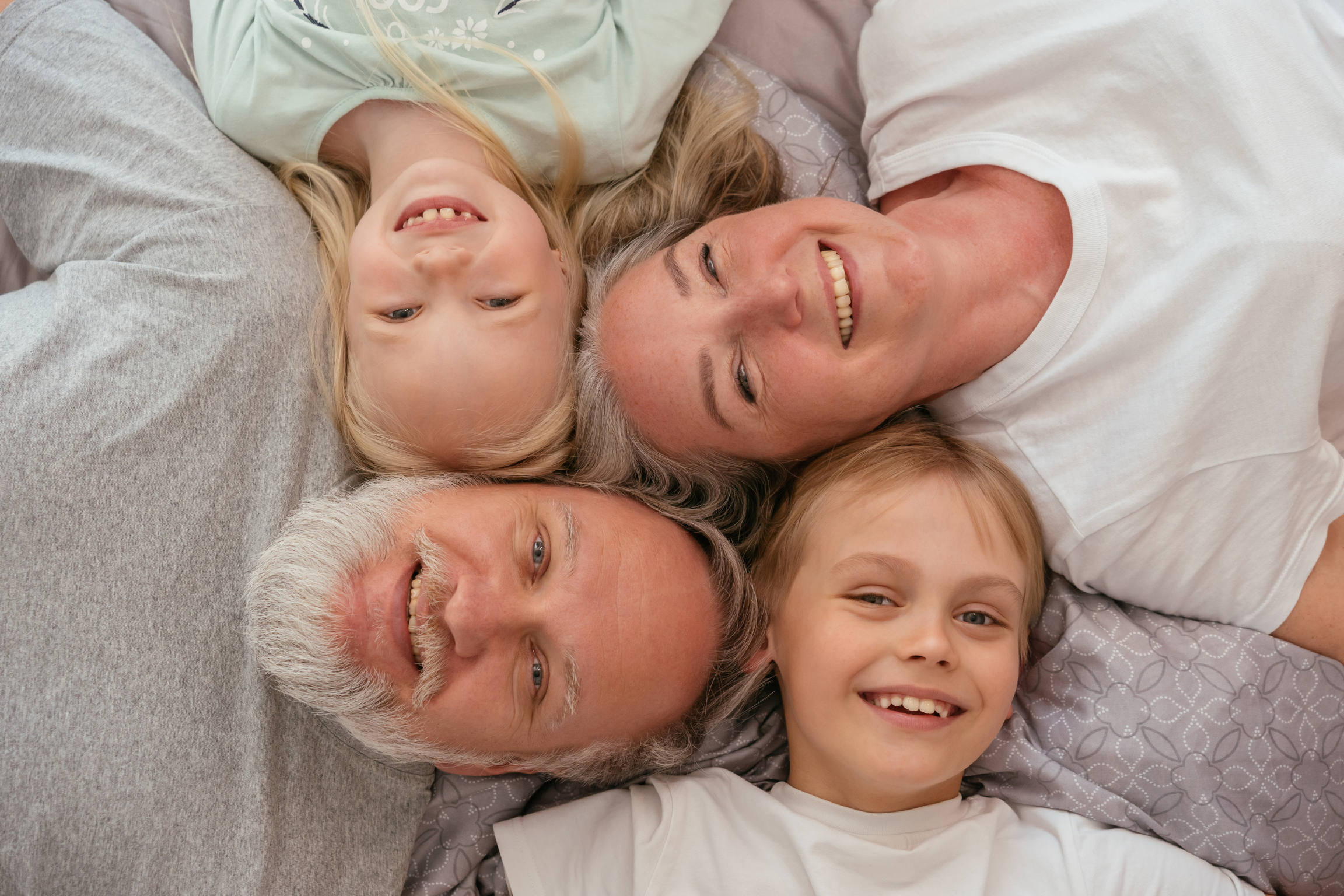 Worried about your parents getting a reverse mortgage? Learn the facts, key questions to ask, and how it may affect your family.
