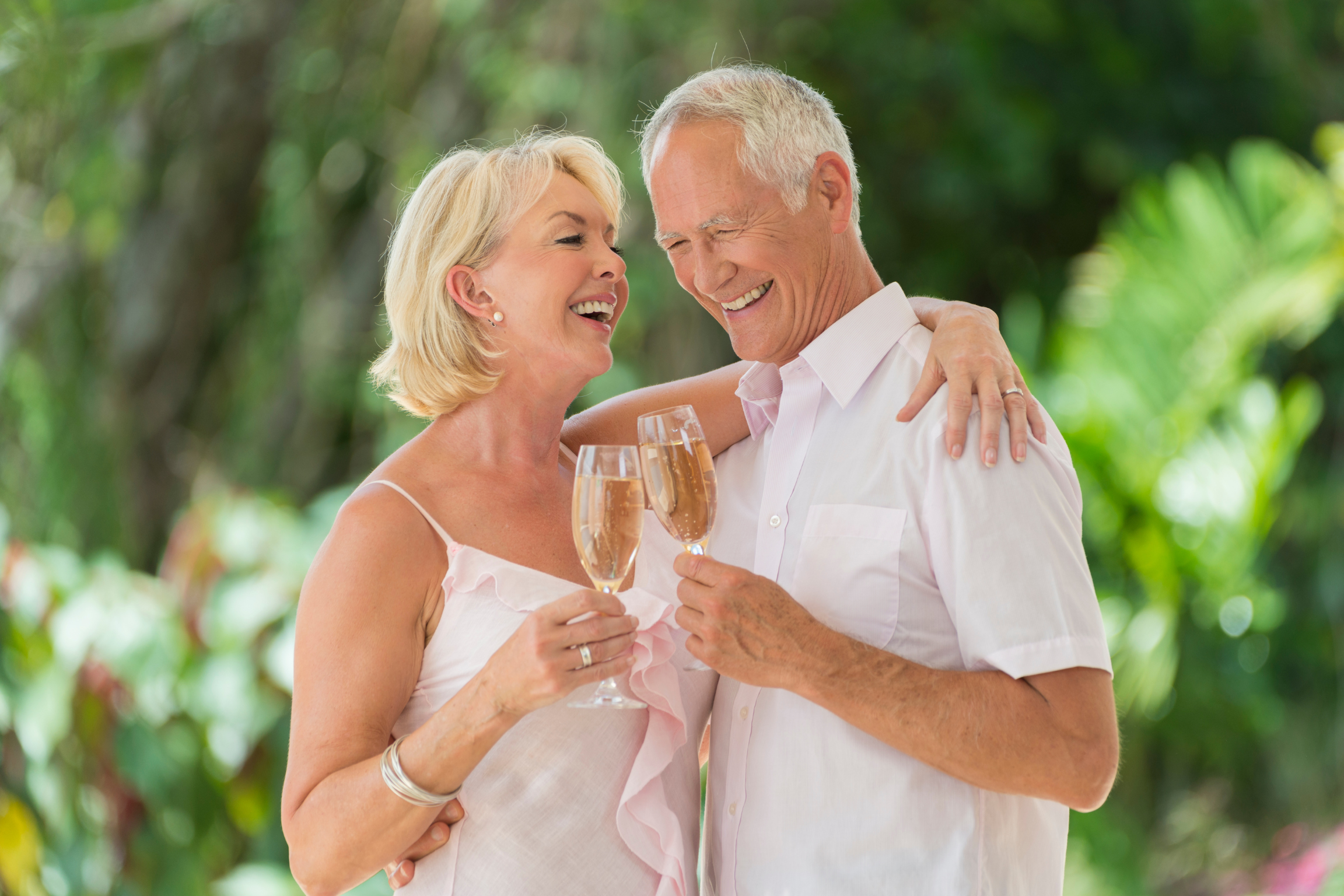 Want to pay less in taxes during retirement? Discover simple, tax-saving strategies retirees can actually use—without expensive advisors.