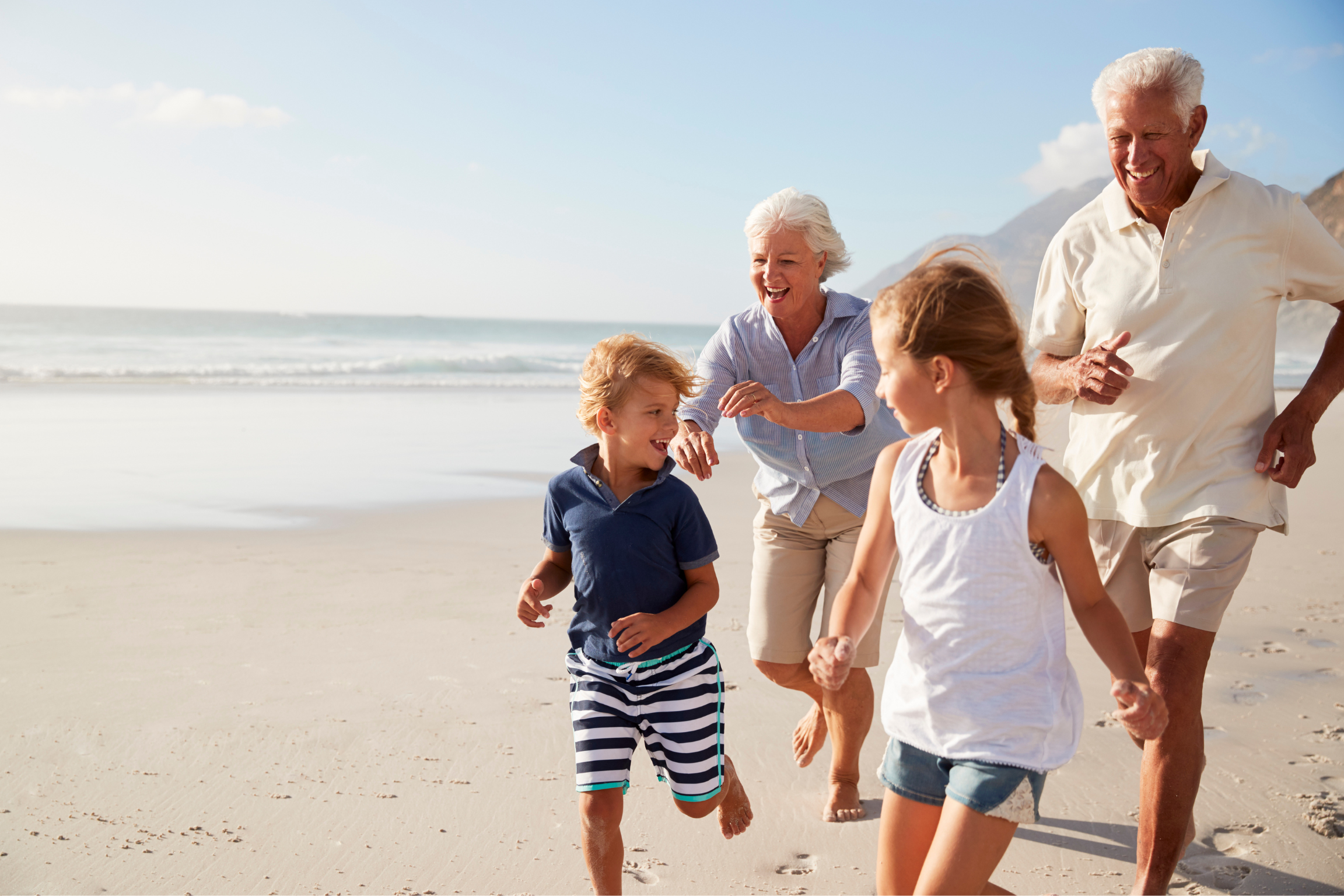 Want to pay less in taxes during retirement? Discover simple, tax-saving strategies retirees can actually use—without expensive advisors.