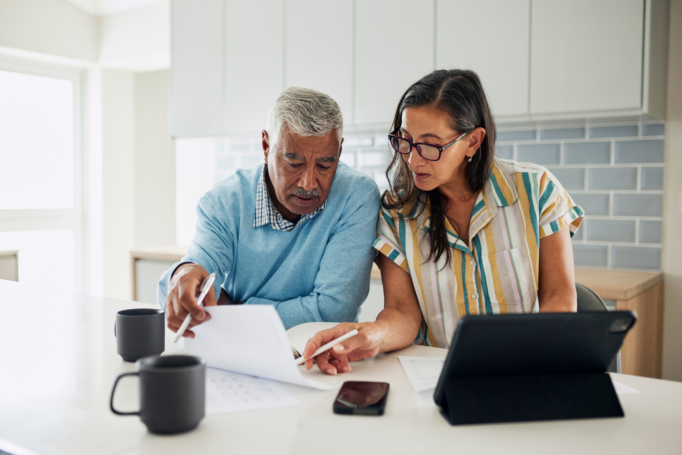 Learn how power of attorney works with reverse mortgages, which POA powers matter, and key rules borrowers and families should understand.