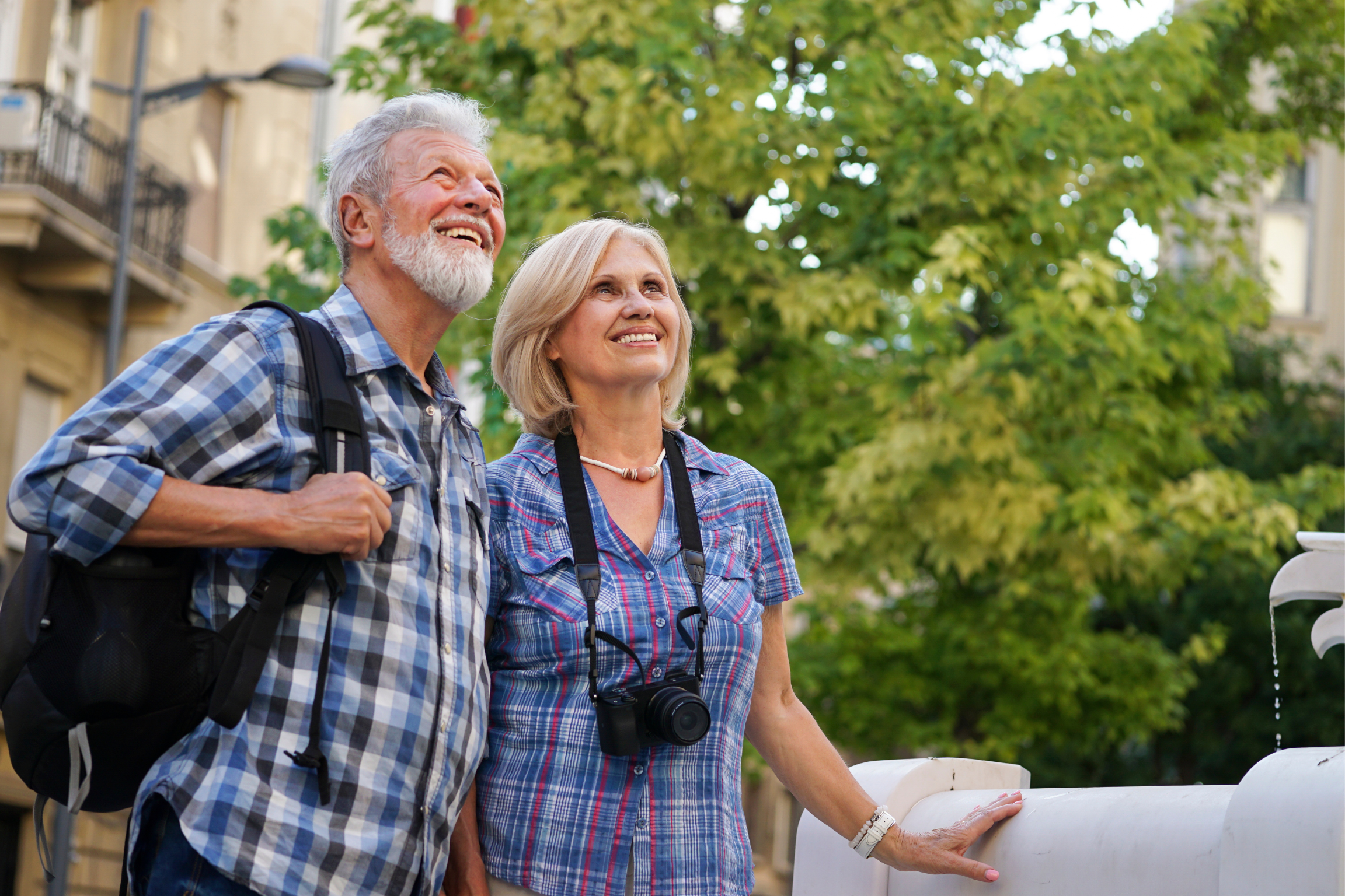 Discover how a reverse mortgage can help retirees improve cash flow, cover unexpected expenses, and use home equity more flexibly.