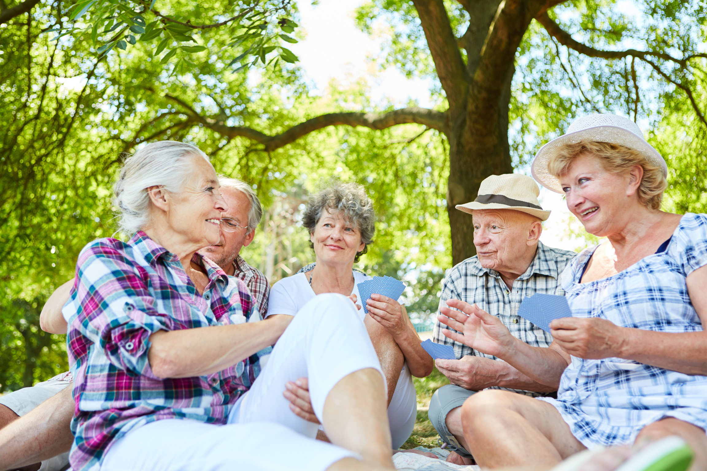 Learn how a reverse mortgage gets paid back, when repayment happens, who pays it, and what heirs need to know about the process.