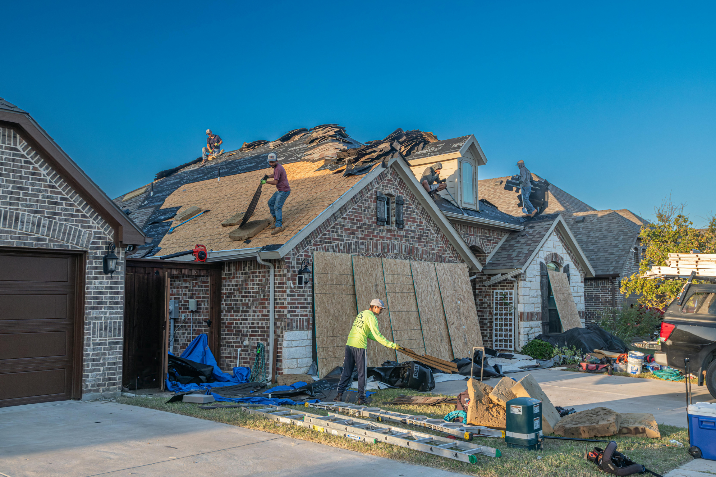 Discover how a reverse mortgage can help retirees improve cash flow, cover unexpected expenses, and use home equity more flexibly.