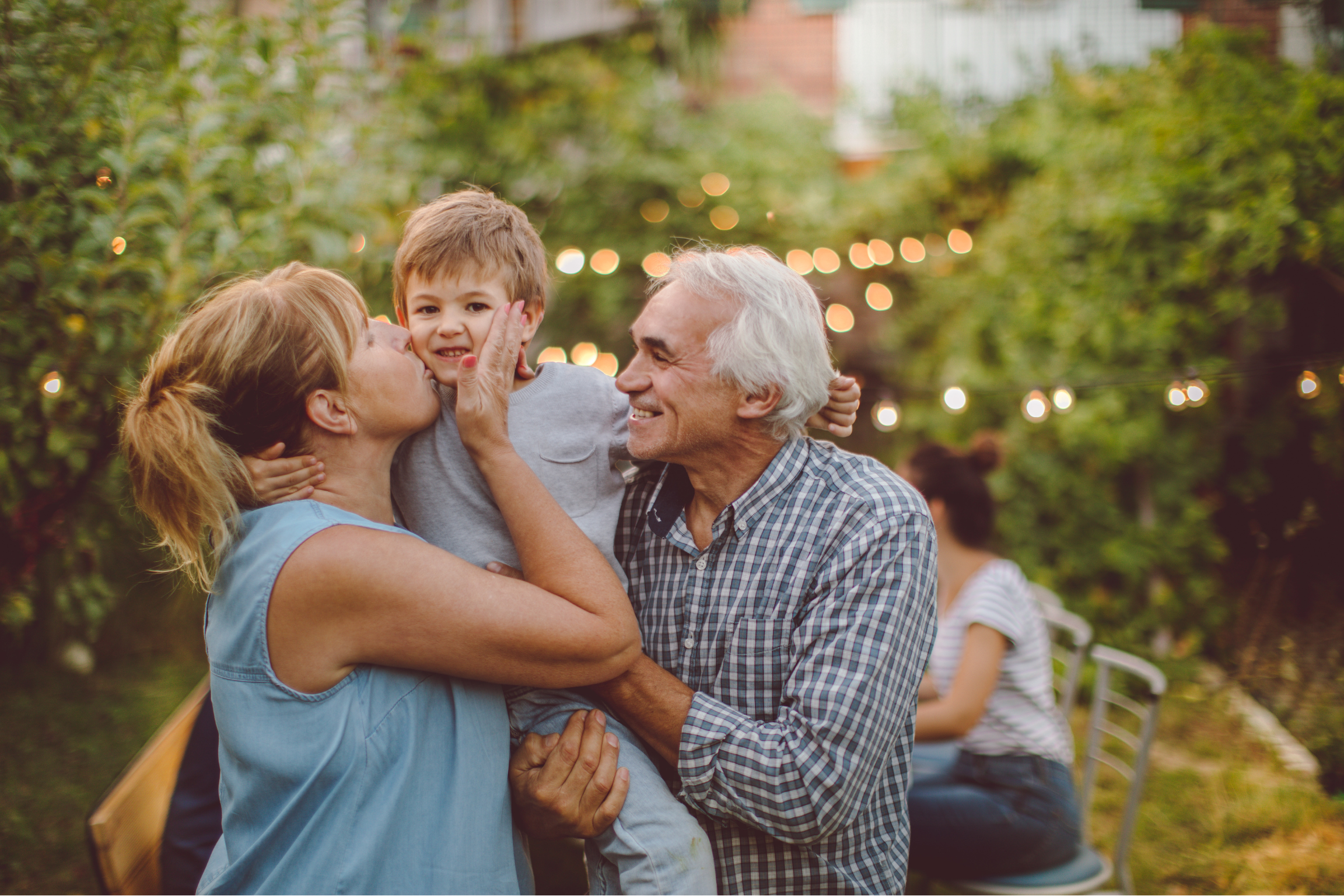 Discover how a reverse mortgage can help retirees improve cash flow, cover unexpected expenses, and use home equity more flexibly.