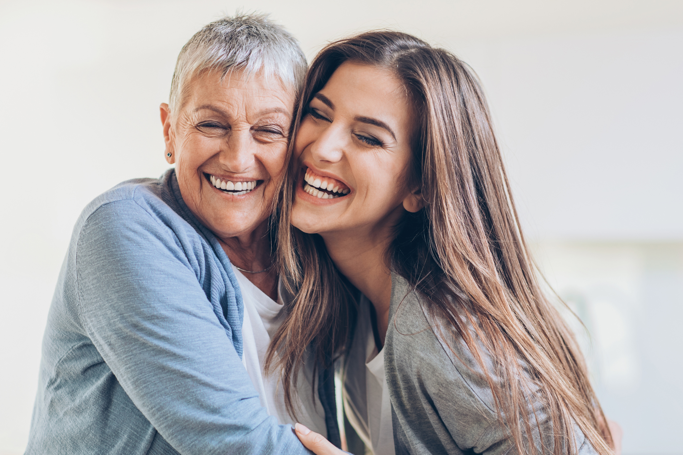 Learn how power of attorney works with reverse mortgages, which POA powers matter, and key rules borrowers and families should understand.