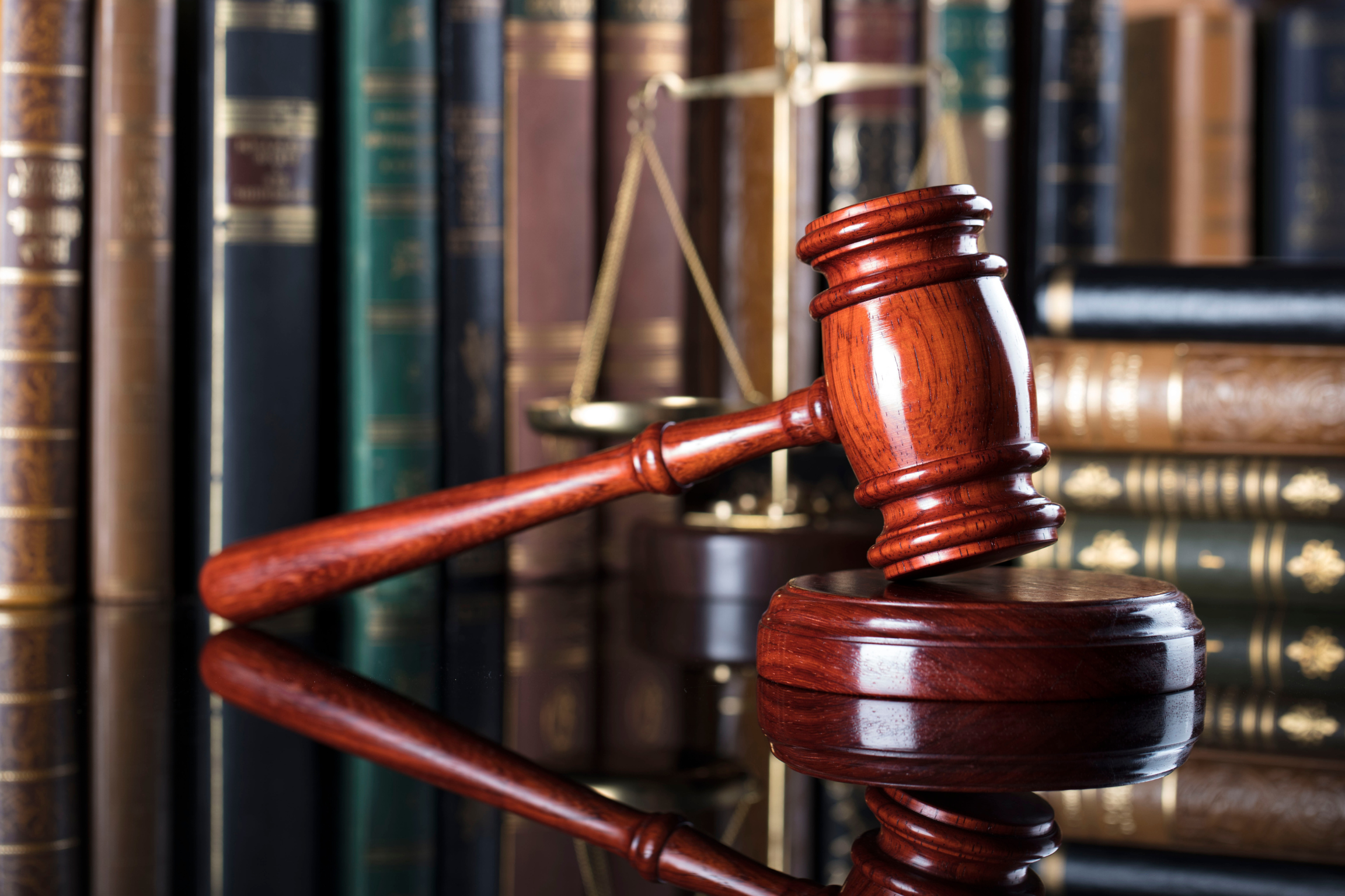 Learn how power of attorney works with reverse mortgages, which POA powers matter, and key rules borrowers and families should understand
