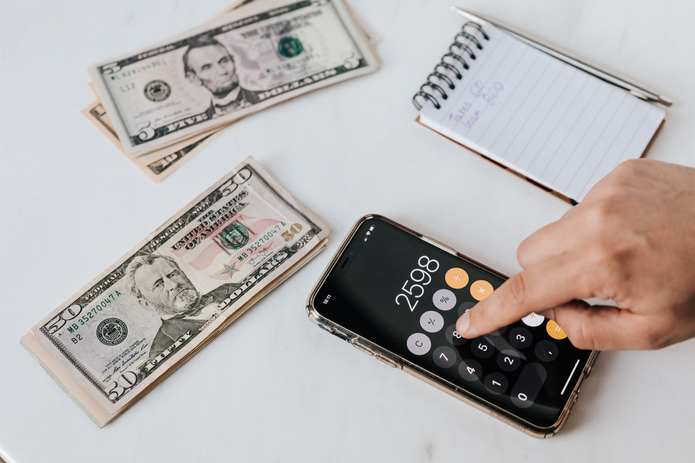 Learn seven smart ways retirees can protect savings during a recession, including how a reverse mortgage may improve financial stability.