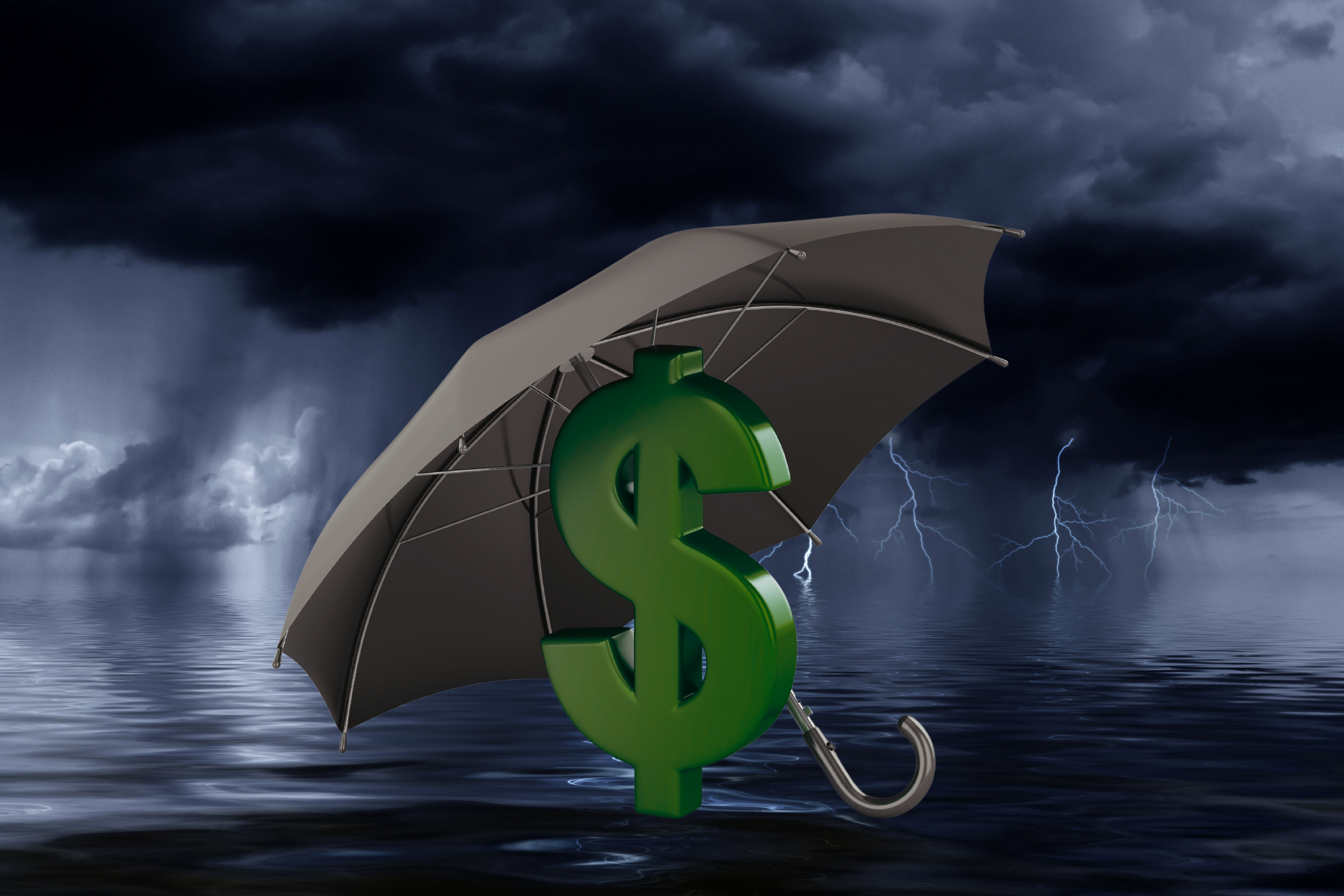 7 Ways to Recession-Proof Your Retirement Savings