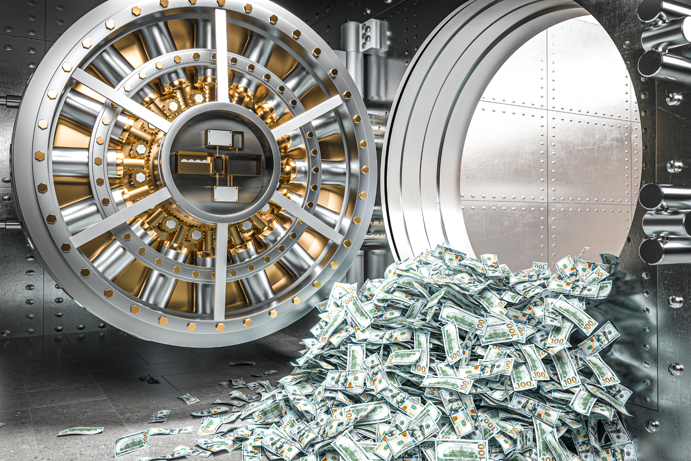 Learn seven smart ways retirees can protect savings during a recession, including how a reverse mortgage may improve financial stability.
