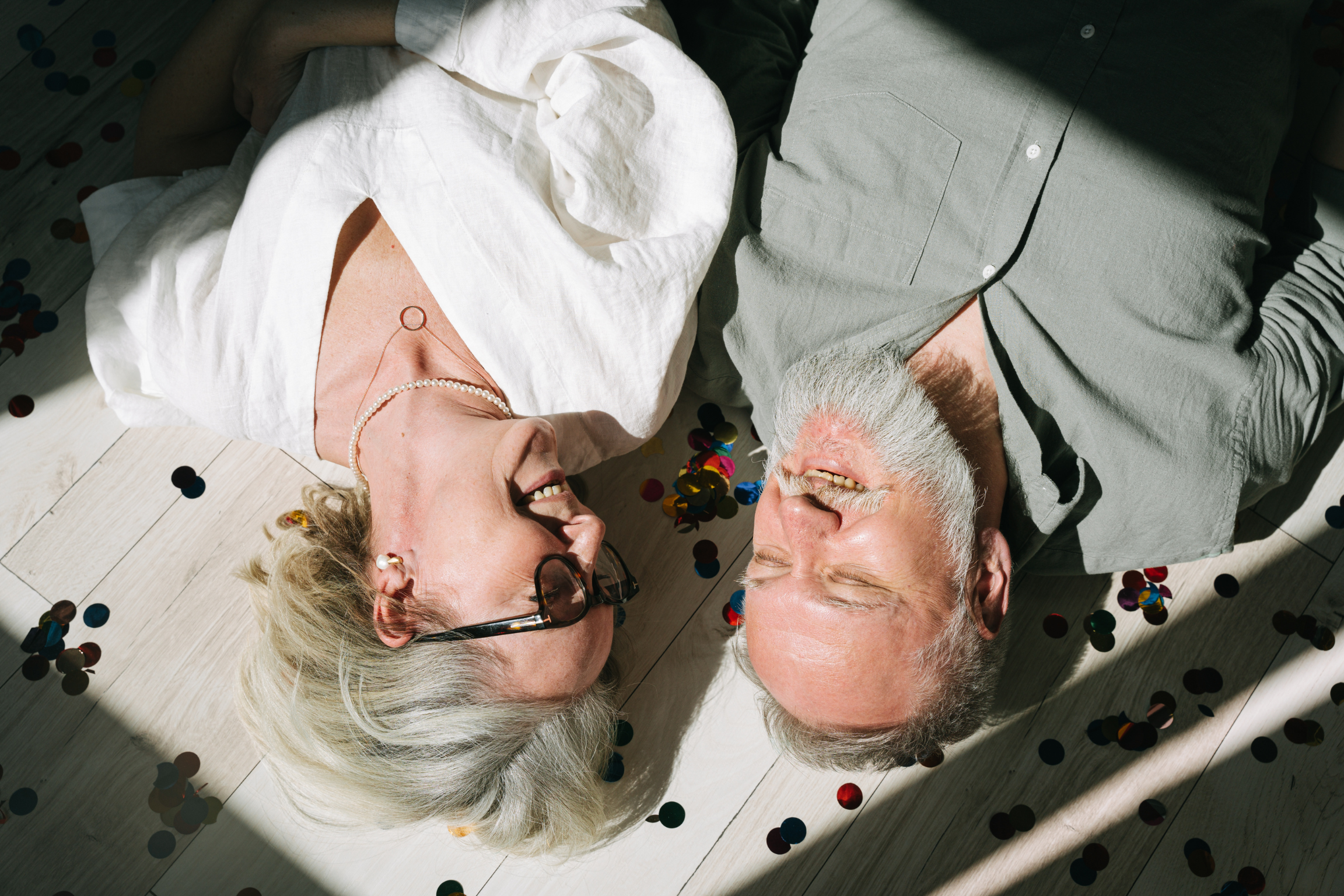 Learn seven smart ways retirees can protect savings during a recession, including how a reverse mortgage may improve financial stability.