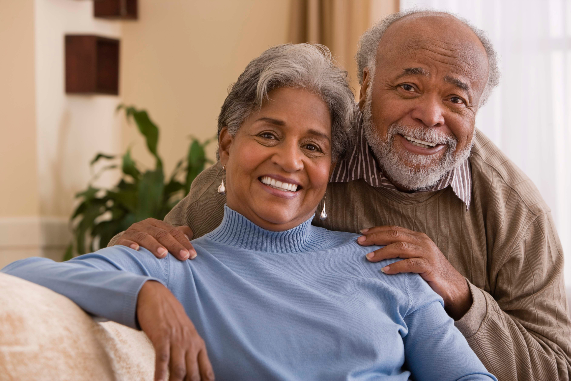 Learn seven smart ways retirees can protect savings during a recession, including how a reverse mortgage may improve financial stability.
