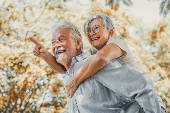 Learn how interest accrues in a reverse mortgage, why loan balances grow over time, and what homeowners should expect.