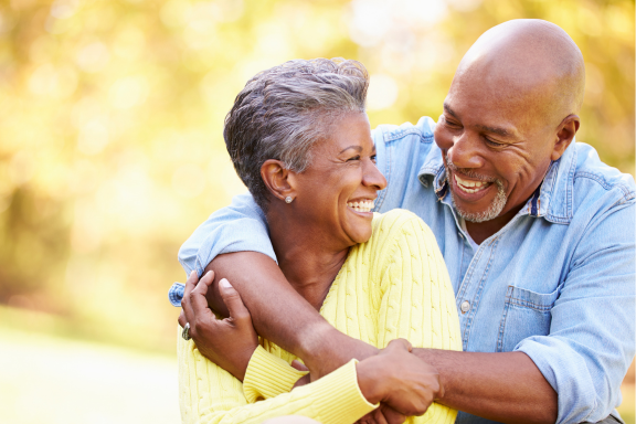 How Does Interest Accrue in a Reverse Mortgage?