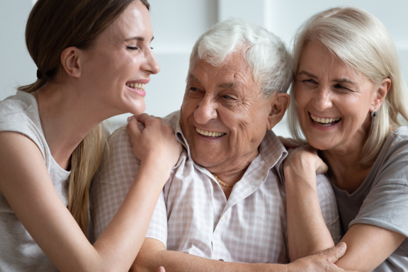 Learn how interest accrues in a reverse mortgage, why loan balances grow over time, and what homeowners should expect.