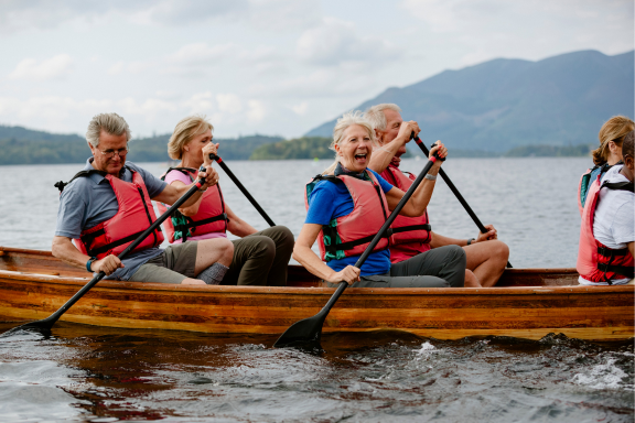 Learn how interest accrues in a reverse mortgage, why loan balances grow over time, and what homeowners should expect.