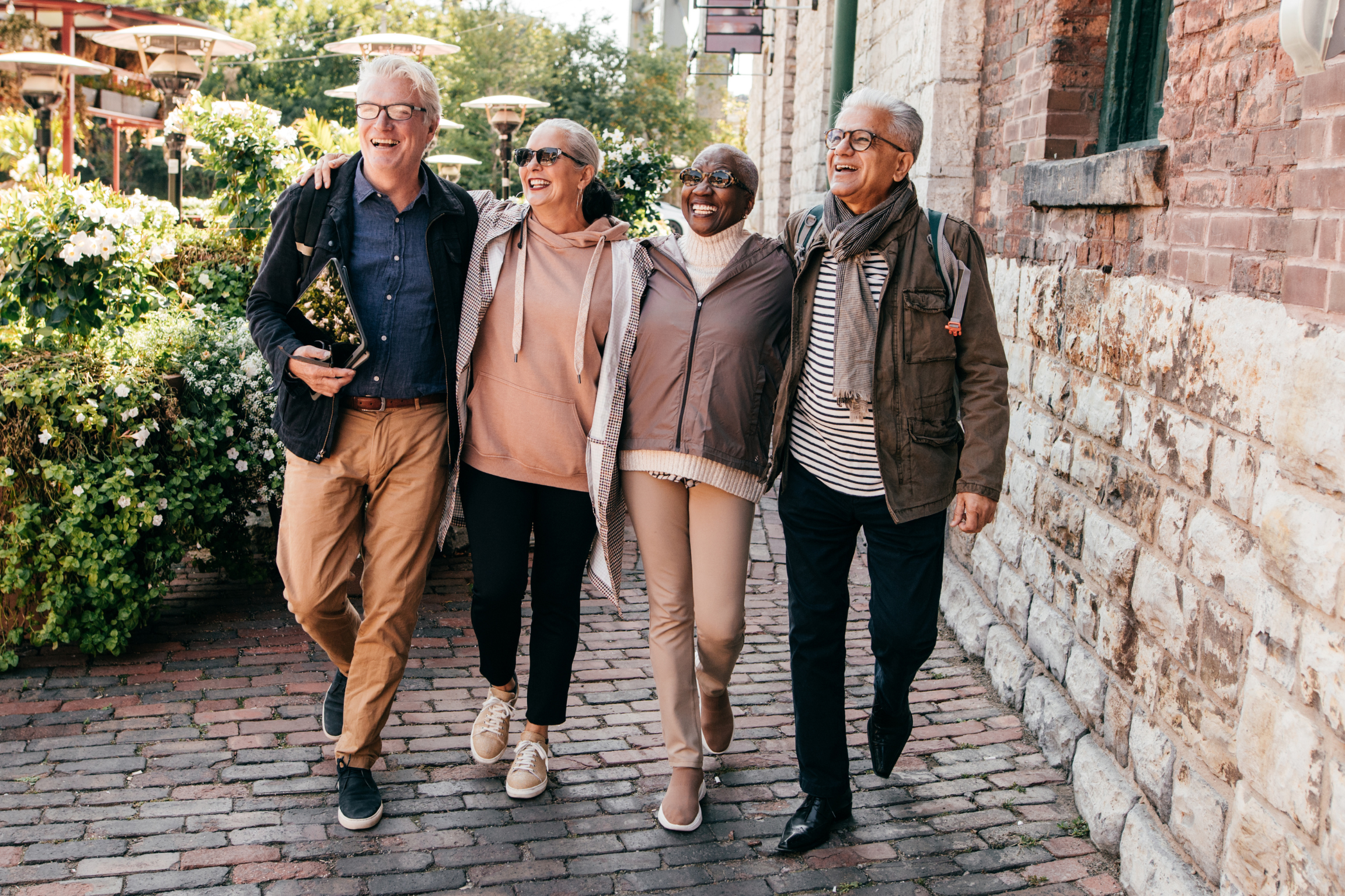 Learn common retirement expenses, what to expect on a fixed income, and how a reverse mortgage may help improve monthly cash flow.