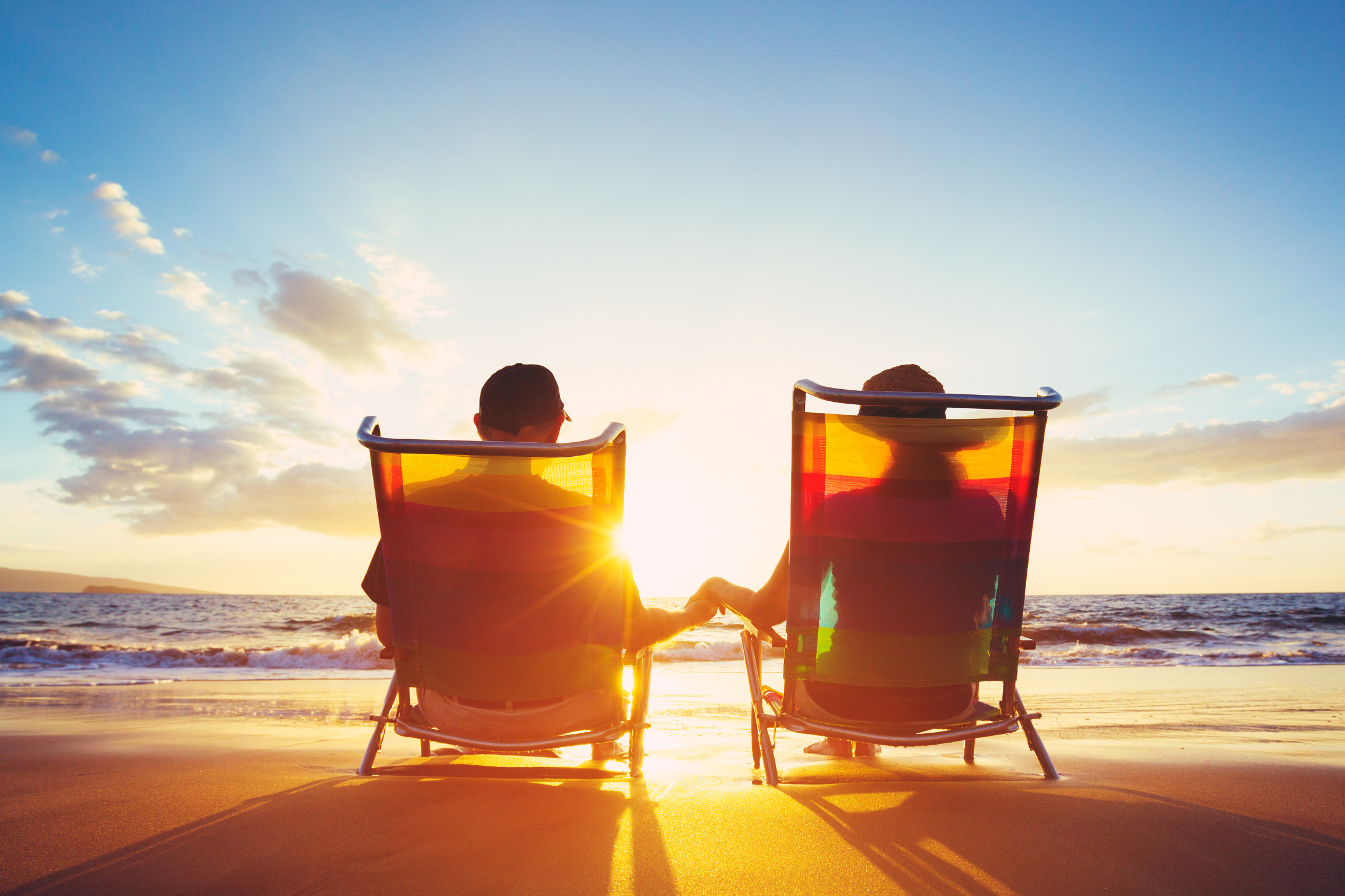 Learn common retirement expenses, what to expect on a fixed income, and how a reverse mortgage may help improve monthly cash flow.