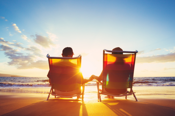 Learn common retirement expenses, what to expect on a fixed income, and how a reverse mortgage may help improve monthly cash flow.