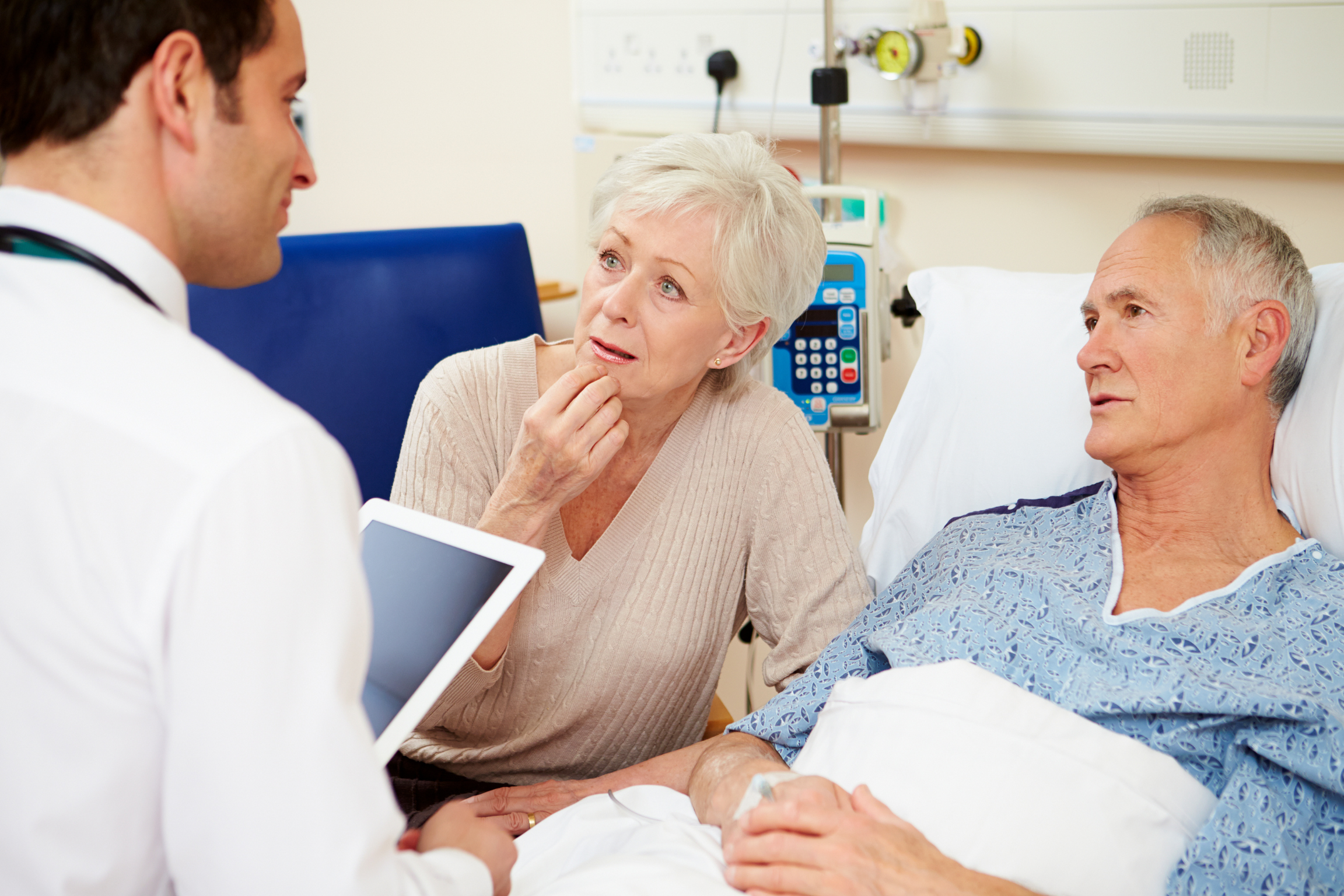 Learn common retirement expenses, what to expect on a fixed income, and how a reverse mortgage may help improve monthly cash flow.