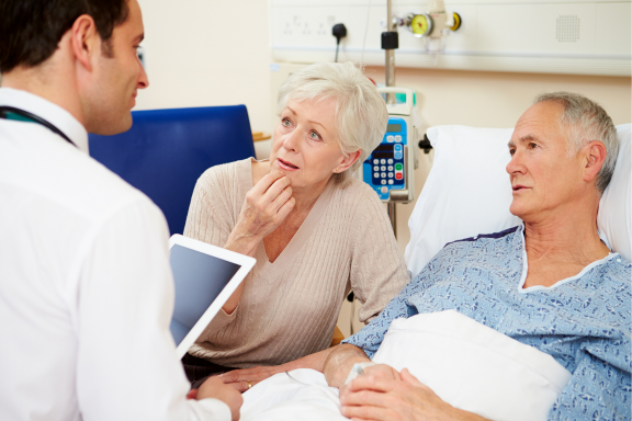 Learn common retirement expenses, what to expect on a fixed income, and how a reverse mortgage may help improve monthly cash flow.