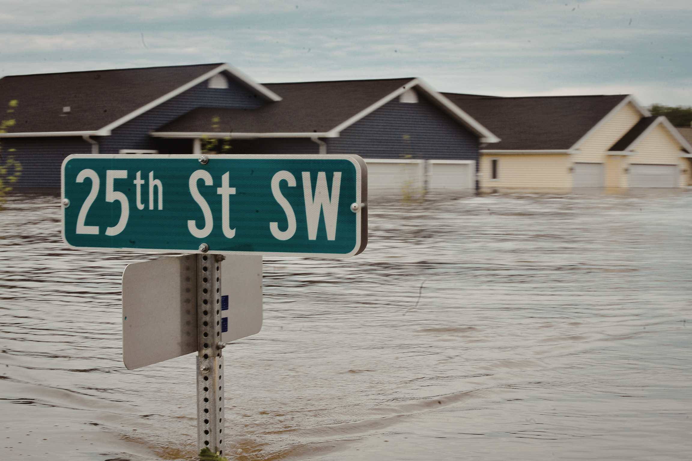 Learn what happens to your reverse mortgage after property damage, how insurance claims work, and steps to protect your home and loan.
