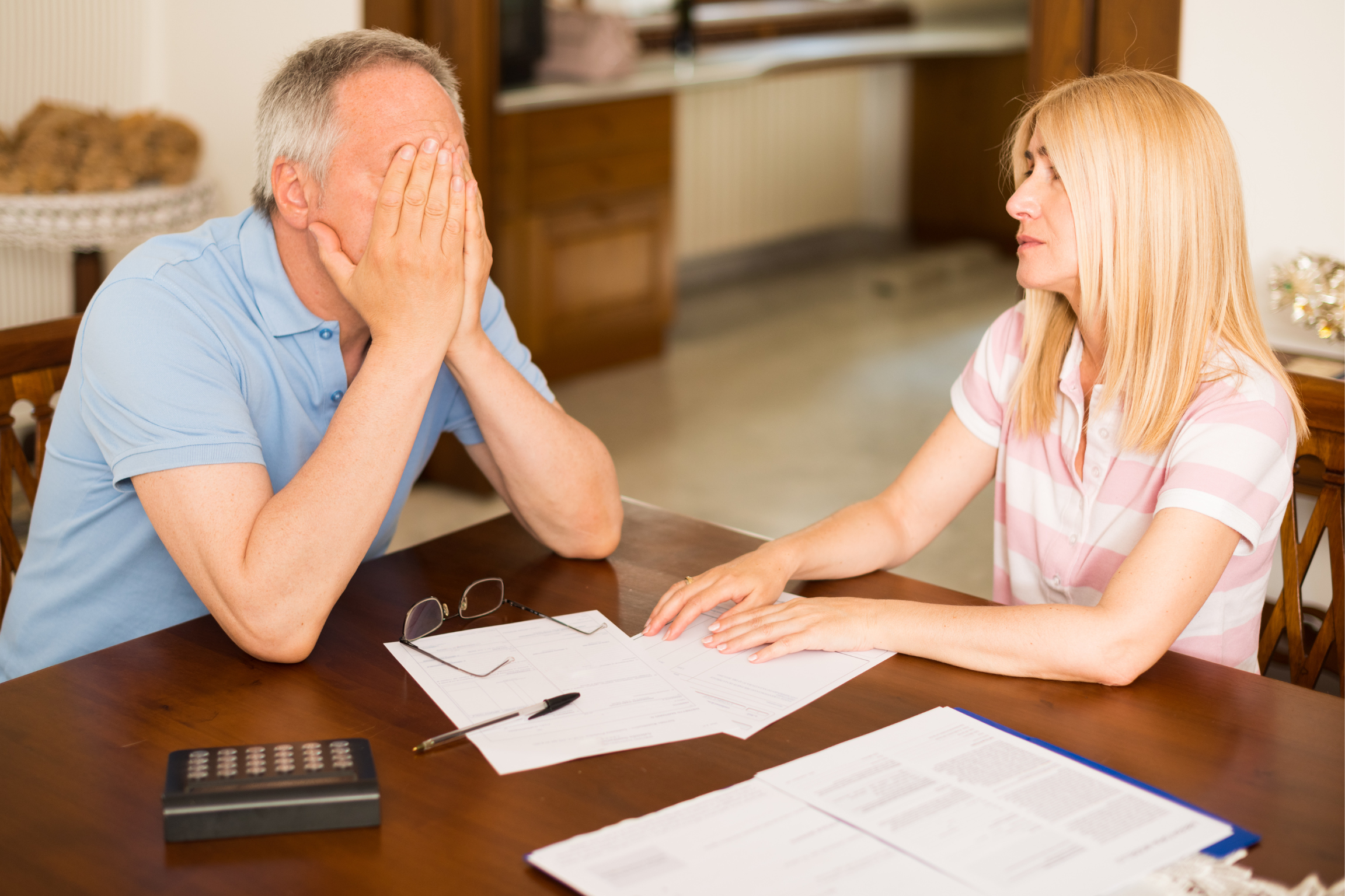 Learn common retirement expenses, what to expect on a fixed income, and how a reverse mortgage may help improve monthly cash flow.