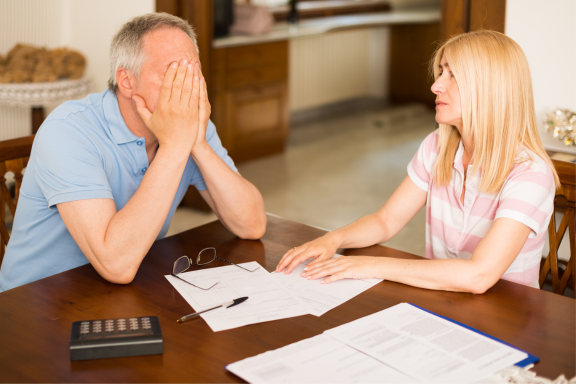 Learn common retirement expenses, what to expect on a fixed income, and how a reverse mortgage may help improve monthly cash flow.