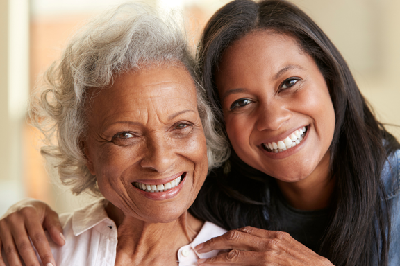 Help your parents choose a reverse mortgage lender with this simple checklist: compare lenders, ask smart questions, and protect your family.