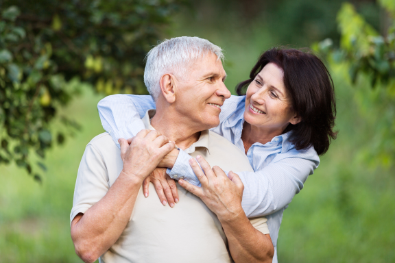 Thinking about selling your home to your child? Learn the tax, Medicaid, and legal risks, and compare it with a reverse mortgage.