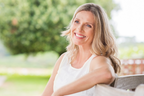 Discover how a standby reverse mortgage credit line can provide future financial flexibility and strengthen your retirement planning.