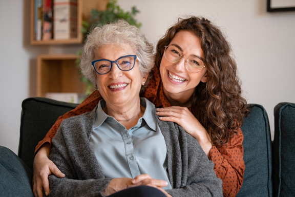 When a Reverse Mortgage Line of Credit Is Worth Opening Even If You Don’t Need the Money Yet