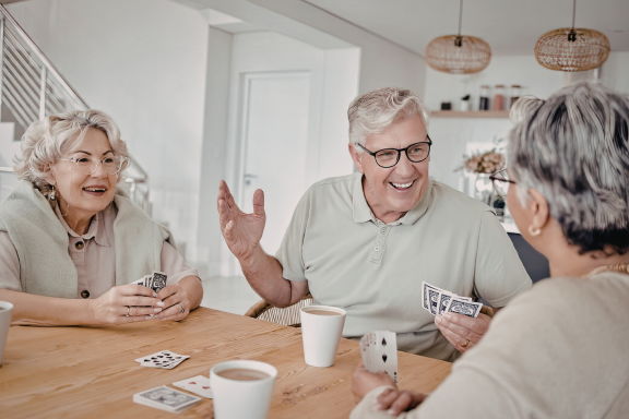 Learn how reverse mortgages protect surviving spouses, who qualifies, and how to keep those protections in place.