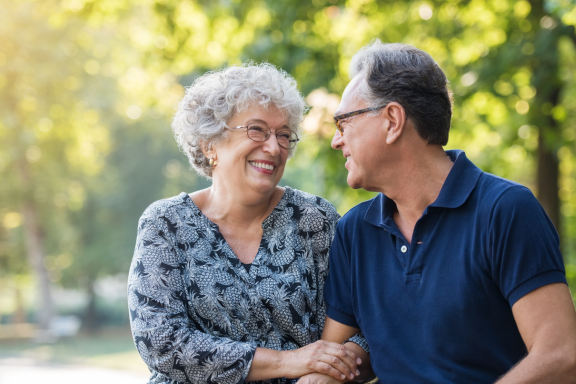 What Is a Non-Borrowing Spouse, and What Protections Do They Actually Have?