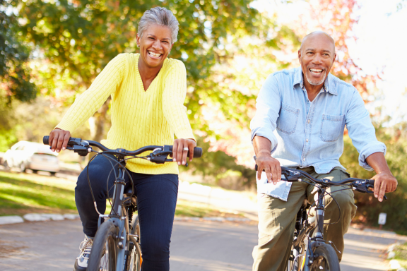 Learn how reverse mortgages protect surviving spouses, who qualifies, and how to keep those protections in place.