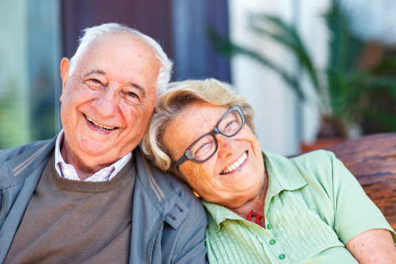 Learn how reverse mortgages protect surviving spouses, who qualifies, and how to keep those protections in place.